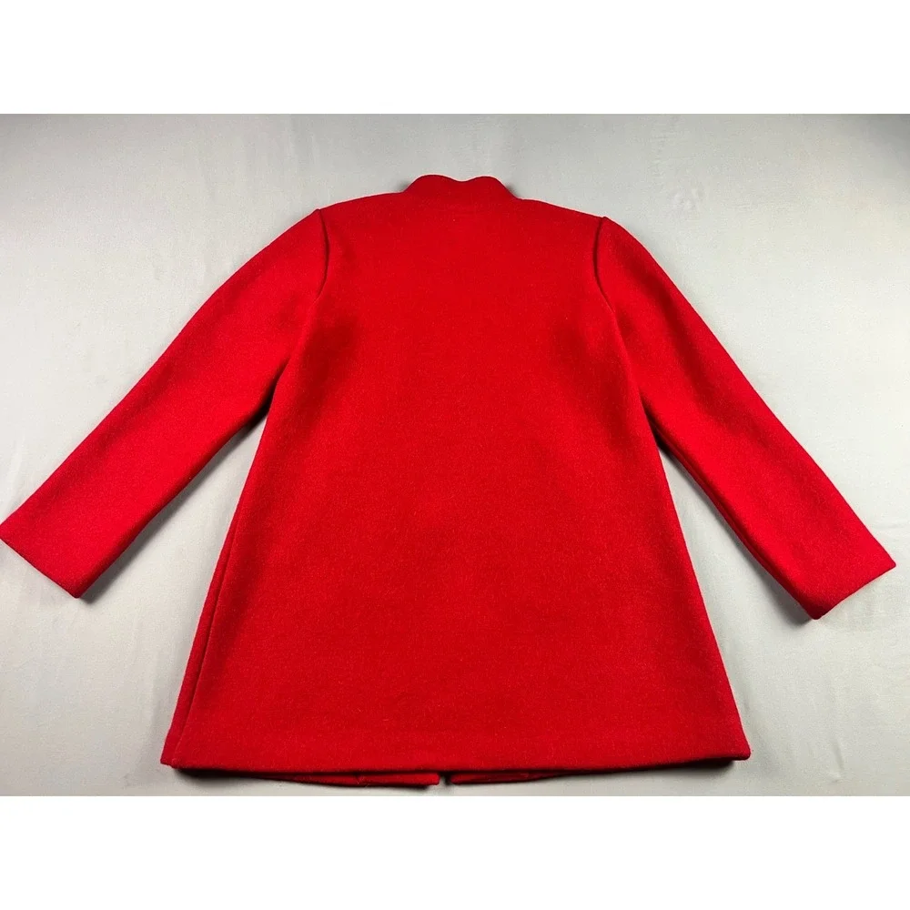 geiger boiled wool